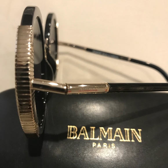 ❌❌❌SOLD❌❌❌ - Picture 2 of 3